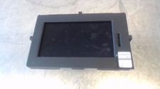 Navigationssystem karte 259201 gebraucht kaufen  Pforzheim