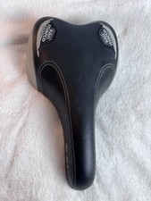 Selle san marco for sale  Dix