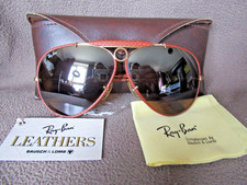 bausch lomb sunglasses for sale bausch lomb sunglasses for sale NORWICH