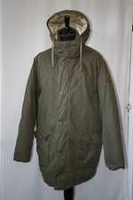 Vtg george duffer for sale Vtg george duffer for sale  LEEDS