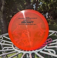 Discraft rare pract for sale  Fort Worth