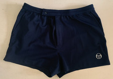 Short vintage tennis d'occasion Short vintage tennis d'occasion  France