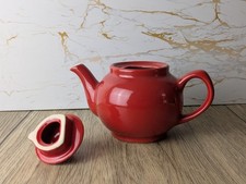 ceramic teapots for sale ceramic teapots for sale BRISTOL