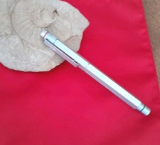 Rotring füllfederhalter newto gebraucht kaufen  Leipzig