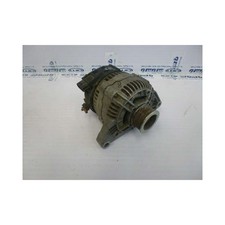 Alternatore 2310054b62 0123115 usato  Pratola Peligna