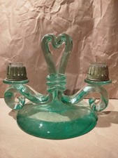 Candelabro art deco usato  Forli