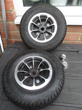 Sterling s700 mobility for sale  GLOUCESTER