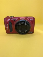 Fujifilm fotocamera digitale usato  Spedire a Italy