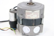 Aeg brennermotor 95c28 gebraucht kaufen  Küps