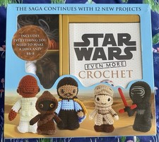 Star wars even for sale  TENBY