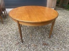 g plan for sale g plan for sale BRISTOL
