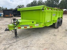 pull behind for sale pull behind for sale Brooksville