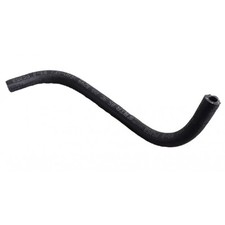 Tubo manicotto 7765254 usato  Pratola Peligna