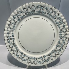 royal stafford harmony for sale royal stafford harmony for sale ABERYSTWYTH