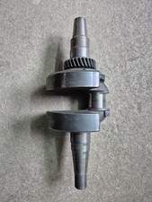 Albero motore intermotor usato  Voghera