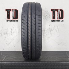 Tyre michelin agilis for sale  UK
