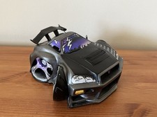 Speed freaks country for sale  PETERBOROUGH