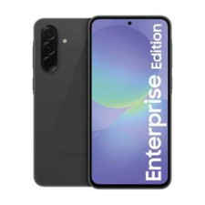 SAMSUNG GALAXY A36 ENTERPRISE EDITION 5G 6+128GB 6.7" AWESOME BLACK EUROPA na sprzedaż  Wysyłka do Poland