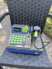 Summit pretend play for sale  Kendall Park