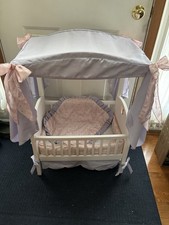 American girl bitty for sale  Battle Creek