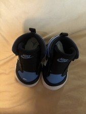 Air jordan retro for sale  Birmingham