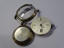 Mouvement montre eta d'occasion  Ploërmel