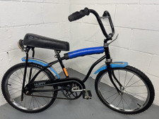 Vintage original 1978 for sale  Kalamazoo