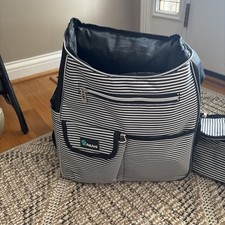 airline approved pet carrier for sale airline approved pet carrier for sale Louisville