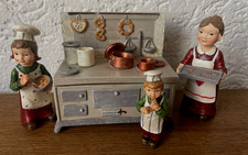 kinder backen gebraucht kaufen kinder backen gebraucht kaufen  Rottweil