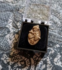 Rare pins disney d'occasion  Drancy