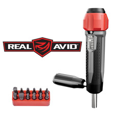 Real avid smart for sale  Sarasota