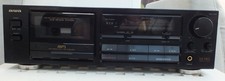 Aiwa model f410 for sale  MELKSHAM