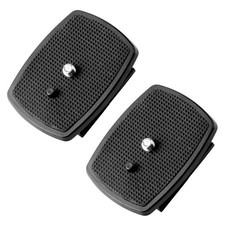 Pack plate quick for sale  Wilmington