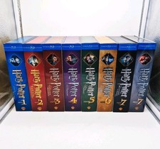 Harry potter ultimate gebraucht kaufen  Cottbus-Umland
