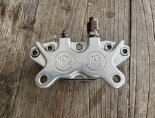 Performance machine piston for sale  Woodland Hills