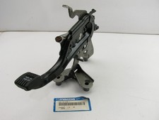 Usado, NOVO GENUÍNO Conjunto de Pedal de Freio de Estacionamento OEM Para 07-12 Mazda CX-7, 07-15 CX-9 comprar usado  Enviando para Brazil