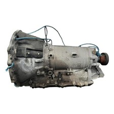 Gearbox jaguar business for sale Gearbox jaguar business for sale  NORTH WALSHAM