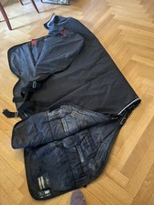 Horseware pferdedecke amigo gebraucht kaufen  Berlin