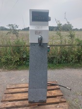 Lpg dispensing unit for sale  NORWICH