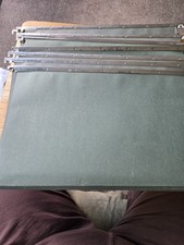 suspension file for sale suspension file for sale LEEDS