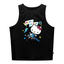 Hello kitty 90er gebraucht kaufen  Leipzig