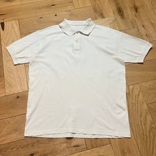 Conte florence white for sale Conte florence white for sale  WARRINGTON