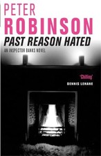 Past reason hated for sale Past reason hated for sale  UK