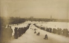 Foto hamburg winteransicht gebraucht kaufen Foto hamburg winteransicht gebraucht kaufen  Berlin