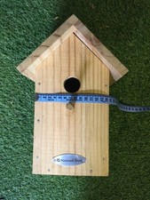 National trust wildlife for sale  BRIGG