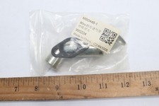 Coletor de admissão para bicicleta motorizada 80ss deslocamento curto MB0448-1 comprar usado Coletor de admissão para bicicleta motorizada 80ss deslocamento curto MB0448-1 comprar usado  Enviando para Brazil