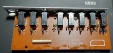 Korg pro other d'occasion  Expédié en Belgium