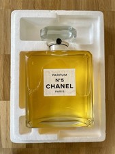Chanel großfactice gebraucht kaufen  Bonn