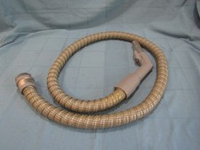 Electrolux electric vacuum for sale  Mendota