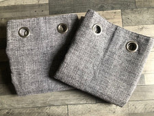 Next french grey for sale  NOTTINGHAM